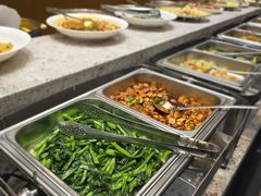 -泰合素食(双流店)