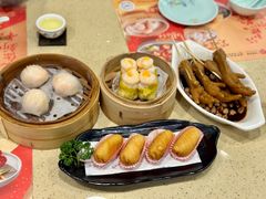 -点都德(北京路贰店)