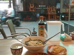 -春笙食堂.丼饭拉面寿司(GOGO新天地店)