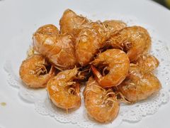 -红厨巷·淮扬菜(熙南里店)