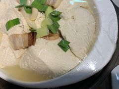 -荣小馆(温州智慧谷店)