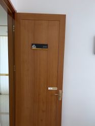 -苏州卫康美容医院