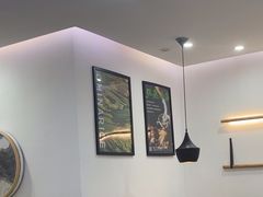 -蒙自源米线大王(普宁广场店)