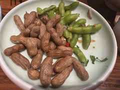 -管氏翅吧(地安门店)