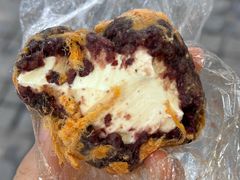 -纯坊佳哥手作(江汉路店)