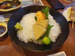 -烧鸟横丁(联发文创口岸店)