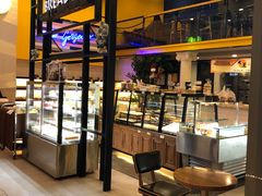 -福来天(威高广场店)