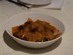 -悦海堂(金融街购物中心店)