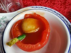 -202特色排档(五缘湾店)