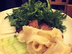 -春秋火锅(复兴中路店)