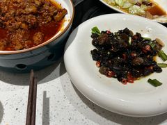 -志晖园(昆明老街店)