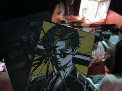 -北京喜剧院