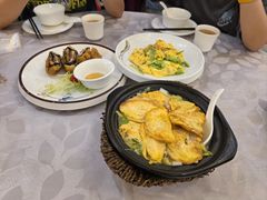 -鹭园酒家·四十年老字号