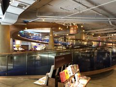 -方所(华润万象城店)