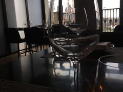 -WOLFGANG PUCK KITCHEN & BAR(迪士尼小镇店)