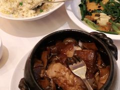 -和记小菜(大宁店)