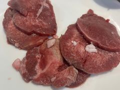 -钱库里海鲜自助(唐山街店)