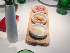 -望湘园·小雅(德基店)