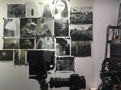 -当年暗房俱乐部(上海店)