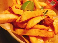 -卡朋厨房(289艺术园区店)