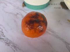 -福建鲤鱼洲酒店