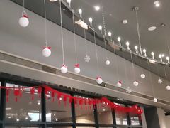 -西堤牛排(南京龙江店)