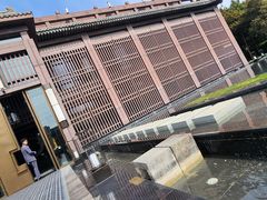-曲水兰亭(北京四惠店)