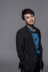 -沐曦摄影工作室