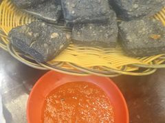 -四季春(美食街店)