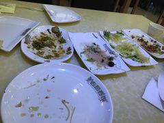-老昌春饼(西民主路总店)