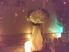 -浅森·龙凤筋SPA·私域调理