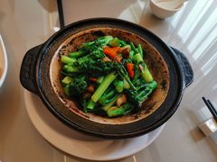 -鹿鸣春饭店(总店)