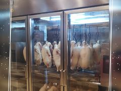 -和记小菜(七宝店)