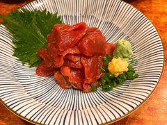 -九州酒场ひこぞう(1号店)