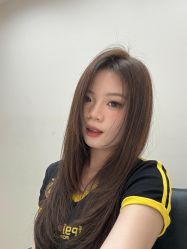 -YESIDO椰岛造型