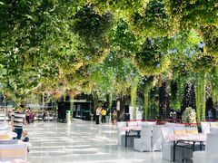 -常州花鸟园酒店(西太湖品牌优选店)