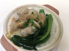 -半岛太子酒家(海港城店)