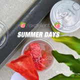答应我永不下架这款半斤水果椰子水好吗🥥