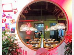-湘里乡亲甲王二老店