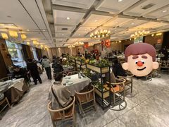 -王厚元饺子·辽菜(浑南店)