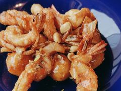 -小吊梨汤·北京菜·烤鸭(双井乐成中心店)