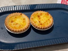-必胜客(白石桥店)
