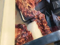 -大志牛肉火锅(天健花园店)