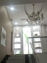 -苗方清颜痘肌研究所