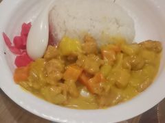 -阳阳中国饭(龙湖大兴天街)