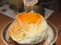 -岛风·台食小馆 ISLAND BISTRO(烟台山店)