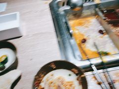 -野妹经典火锅(江夏中百店)