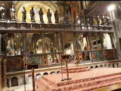 -圣马尔谷圣殿宗主教座堂