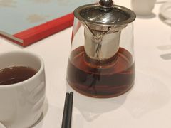 -眉州东坡(民族园店)