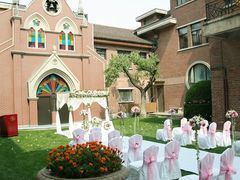 IMG_2268-上海瑞金洲际酒店